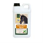 Fellspray SommerRuhe VITALstyle Sonstige