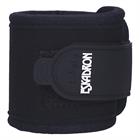 Fesselschutz Eskadron Schwarz