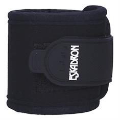 Fesselschutz Eskadron Schwarz