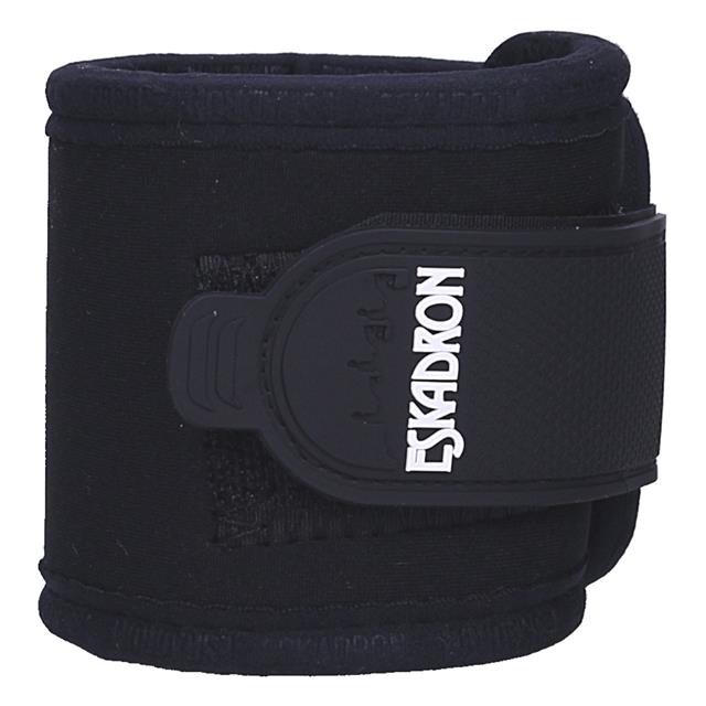 Fesselschutz Eskadron Schwarz