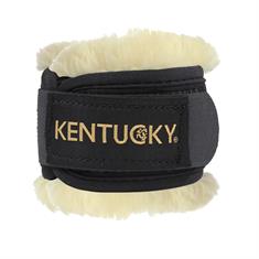 Fesselschutz Wolle Kentucky