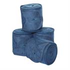 Fleecebandages WeatherBeeta Dunkelblau