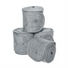 Fleecebandages WeatherBeeta Grau