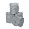 Fleecebandages WeatherBeeta Grau
