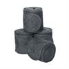 Fleecebandages WeatherBeeta Schwarz