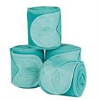 Fleecebandages WeatherBeeta Türkis