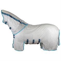 Fliegendecke Amigo Bug Buster Horseware
