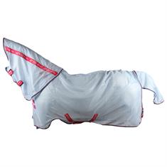 Fliegendecke Amigo Bug Rug Pony Horseware