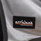 Fliegendecke Athletic 2.0 Epplejeck Silber