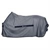 Fliegendecke Bucas Buzz Off Classic Blau