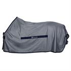 Fliegendecke Bucas Buzz Off Classic Blau