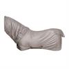 Fliegendecke EJLes Fleurs Epplejeck Beige
