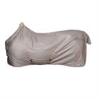 Fliegendecke EJLes Fleurs Epplejeck Beige