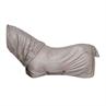 Fliegendecke EJLes Fleurs Epplejeck Beige