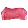 Fliegendecke EJSummertime Epplejeck Rosa