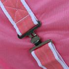Fliegendecke EJSummertime Epplejeck Rosa