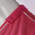 Fliegendecke EJSummertime Epplejeck Rosa
