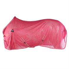 Fliegendecke EJSummertime Epplejeck Rosa