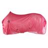Fliegendecke EJSummertime Epplejeck Rosa
