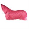 Fliegendecke EJSummertime Full Neck Epplejeck Rosa