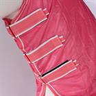 Fliegendecke EJSummertime Full Neck Epplejeck Rosa