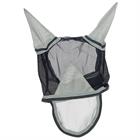Fliegendecke Falabella QHP Blau