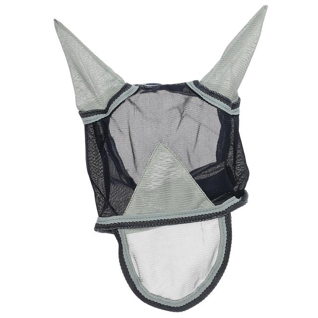 Fliegendecke Falabella QHP Blau