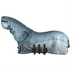 Fliegendecke Falabella QHP