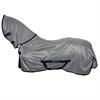 Fliegendecke Freedom Fly Sheet Bucas Silber