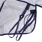 Fliegendecke Freedom Fly Sheet Bucas Silber