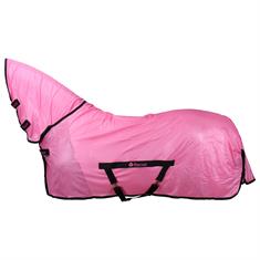 Fliegendecke Freedom Fly Sheet Bucas