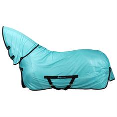Fliegendecke Freedom Fly Sheet Bucas