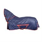 Fliegendecke Freedom SS25 Bucas Blau-Pink