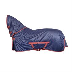 Fliegendecke Freedom SS25 Bucas Blau-Pink