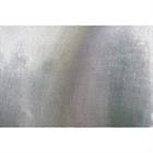 Fliegendecke Horseware Rambo Protector Silber-Blau