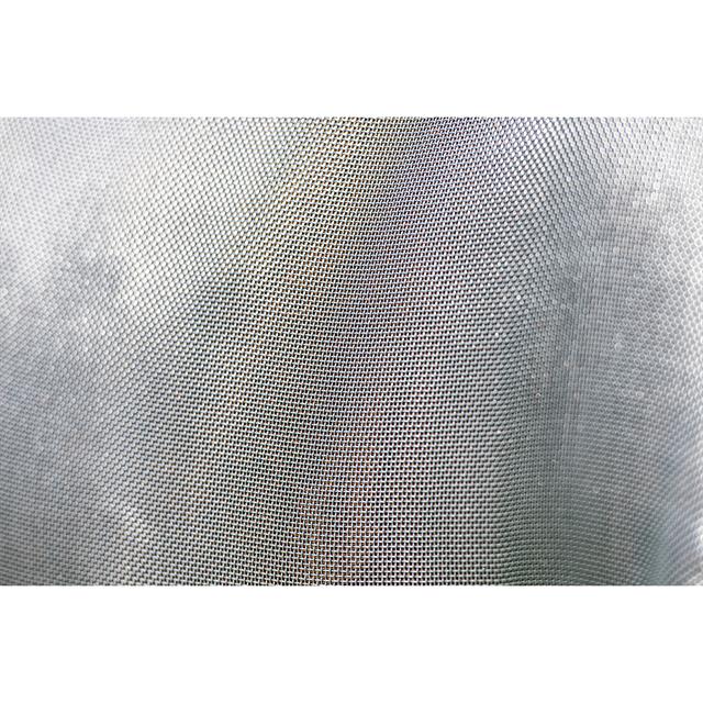 Fliegendecke Horseware Rambo Protector Silber-Blau