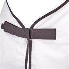 Fliegendecke Mesh-Pro Harry's Horse Grau