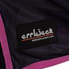 Fliegendecke mit Halsteil Junior 2.0 Epplejeck Dunkelblau-Pink