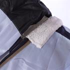 Fliegendecke Protect HORSEGEAR Blau-Dunkelblau