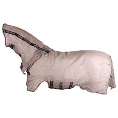 Fliegendecke Rambo Protector Horseware
