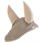 Fliegenhaube 3C ANKY Beige