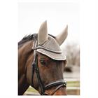 Fliegenhaube 3C ANKY Beige