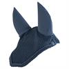 Fliegenhaube 3C ANKY Dunkelblau
