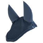Fliegenhaube 3C ANKY Dunkelblau