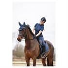Fliegenhaube 3C ANKY Dunkelblau