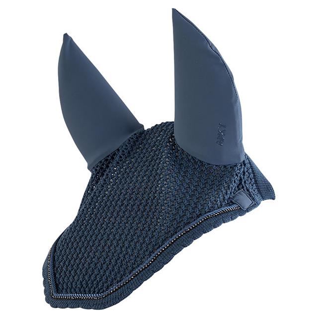 Fliegenhaube 3C ANKY Dunkelblau