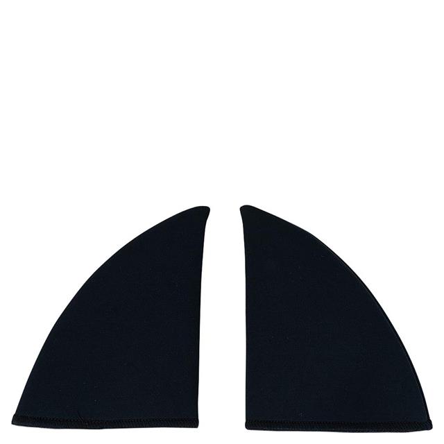 Fliegenhaube 3C ANKY Dunkelblau
