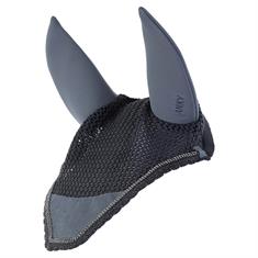 Fliegenhaube Anky Blau