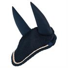 Fliegenhaube ANKY Crystal Dunkelblau
