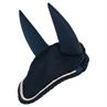 Fliegenhaube ANKY Crystal Dunkelblau
